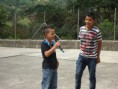 /album/nuestro-centro-educativo/acto-civico-18-jpg/